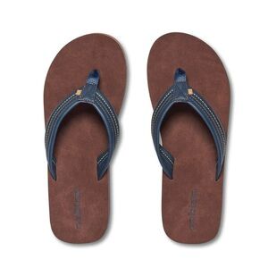 NWT Cobian Olas 2 sandal